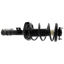 Carregar imagem no visualizador da galeria, KYB Shocks &amp; Struts Strut Plus Front Left 08-11 Mitsubishi Lancer DE &amp; SE