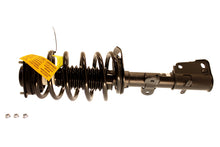 Carregar imagem no visualizador da galeria, KYB Shocks &amp; Struts Strut Plus Front Left Chrysler Town &amp; Country 08-10/Dodge Grand Caravan 08-10