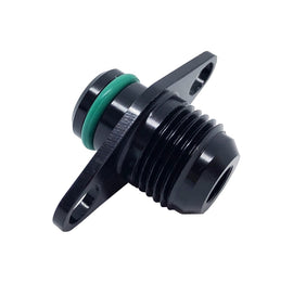 Solução de Torque Adaptador de Trilho de Combustível Mitsubishi -6AN