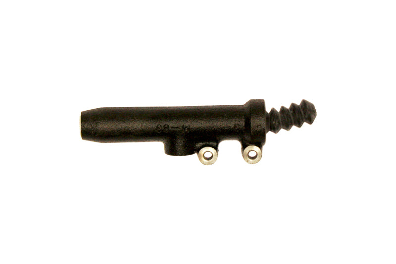Exedy OE 1976-1976 Mercedes-Benz 240D L4 Master Cylinder