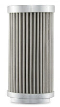 Carregar imagem no visualizador da galeria, Grams Performance 100 Micron Replacement Filter Element