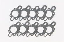 Carregar imagem no visualizador da galeria, Cometic Oil Pump To Crankcase Gasket 77-90 All Xl Models