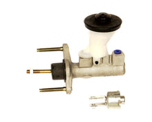 Carregar imagem no visualizador da galeria, Exedy OE 1992-1993 Lexus Es300 V6 Master Cylinder