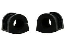 Load image into Gallery viewer, Whiteline 00-07 Subaru Impreza Rear Sway Bar Bushing Service Kit