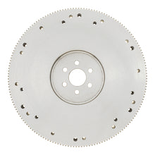 Carregar imagem no visualizador da galeria, Exedy OE 1980-1987 Ford Bronco L6 Flywheel