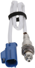 Load image into Gallery viewer, Bosch Oxygen Sensor (16086)