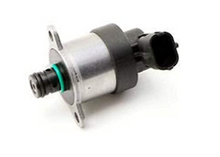 Carregar imagem no visualizador da galeria, Exergy 06-10 Chevy Duramax LBZ/LMM Inlet Metering Valve (MPROP)
