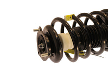 Load image into Gallery viewer, KYB Shocks &amp; Struts Strut Plus Front Left Nissan Sentra 2006-2002