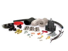 Carregar imagem no visualizador da galeria, FAST Fuel Pump Kit Street FAST 60