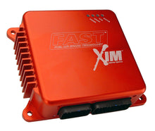 Carregar imagem no visualizador da galeria, FAST Control Unit Only For FAST XI