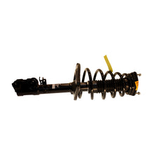 Carregar imagem no visualizador da galeria, KYB Shocks &amp; Struts Strut Plus Rear Left 2007-2011 Toyota Camry SE w/ 3.5L Engine