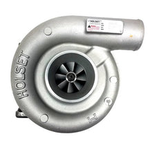 Load image into Gallery viewer, Industrial Injection 89-90 Dodge Reman Exchange Turbo 1st Gen.