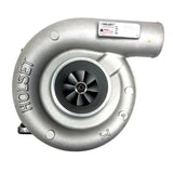 Industrial Injection 89-90 Dodge Reman Exchange Turbo 1st Gen.