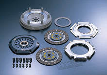 Carregar imagem no visualizador da galeria, HKS 02-06 Subaru Impreza WRX Light Action Single Plate Clutch Kit