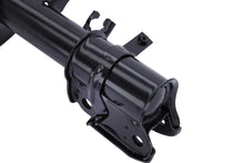 Carregar imagem no visualizador da galeria, KYB Shocks &amp; Struts Excel-G Front Right INFINITI QX4 (2WD) 2001 INFINITI QX4 (4WD) 1999-01 NISSAN Pa