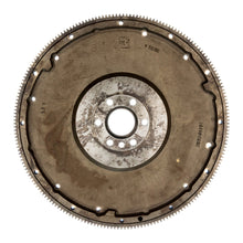Carregar imagem no visualizador da galeria, Exedy Flywheel
