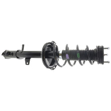 Carregar imagem no visualizador da galeria, KYB Shocks &amp; Struts Strut Plus Rear Right 08-13 Toyota Highlander AWD / 13-16 Toyota Venza AWD