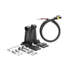 Carregar imagem no visualizador da galeria, Westin B-FORCE LED Light Bar Double Row 40 inch Combo w/3W Cree - Black