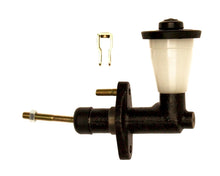Carregar imagem no visualizador da galeria, Exedy OE 1971-1971 Toyota Celica L4 Master Cylinder