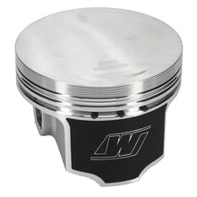 Carregar imagem no visualizador da galeria, Wiseco Toyota 20R22R FLAT TOP 94MM Piston Shelf Stock Kit