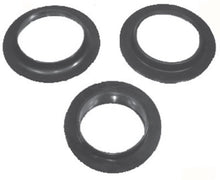 Carregar imagem no visualizador da galeria, KYB Shocks &amp; Struts Strut Mounts Front BUICK Allure 2005-08 BUICK Century 1997-05 BUICK LaCrosse 200
