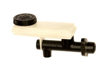 Carregar imagem no visualizador da galeria, Exedy OE 1988-1991 Chevrolet Blazer V8 Master Cylinder