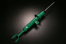 Carregar imagem no visualizador da galeria, Tein 11-16 BMW 5 Series (F10) XG28/FR35 528I/535I Front Left EnduraPro Plus Shock