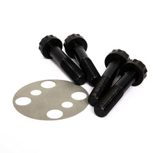 Carregar imagem no visualizador da galeria, Fluidampr 08-10 Ford Powerstroke 6.4L High Strength Bolt Kit