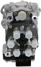 Carregar imagem no visualizador da galeria, Bosch VP44 Injection Pump 2001-2002 Dodge Cummins 5.9L Turbo Diesel