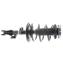 Carregar imagem no visualizador da galeria, KYB Shocks &amp; Struts Strut Plus Front Right 08-10 Toyota Highlander 2WD/AWD
