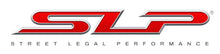 Carregar imagem no visualizador da galeria, SLP 2000-2002 Chevrolet Camaro/Firebird LS1 Air-Box Lid