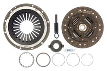 Carregar imagem no visualizador da galeria, Exedy OE 2002-2005 Porsche 911 H6 Clutch Kit