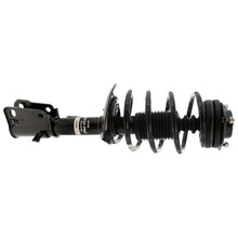 Carregar imagem no visualizador da galeria, KYB Shocks &amp; Struts Strut Plus Front Right 11-14 Chrysler 200 Sedan