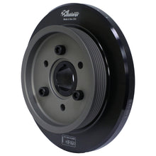 Carregar imagem no visualizador da galeria, Fluidampr Toyota 2JZ I-6 Steel Internally Balanced Damper