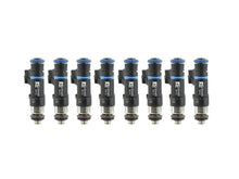 Load image into Gallery viewer, Grams Performance Chevy/Pontiac LS2/LS3/LS7/L76/L99 750cc Fuel Injectors (Set of 8)