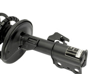 Carregar imagem no visualizador da galeria, KYB Shocks &amp; Struts Strut Plus Front Left Toyota Camry 2002-03 (V6)