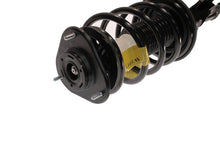 Carregar imagem no visualizador da galeria, KYB Strut Plus Front Left 03-08 Pontiac Vibe/Toyota Matrix (FWD)