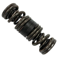 Carregar imagem no visualizador da galeria, Industrial Injection Dodge Cummins 12V 4000 Governor Spring Kit