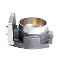 Carregar imagem no visualizador da galeria, BBK 10-15 Camaro LS3 L99 09-13 Corvette 95mm Throttle Body BBK Power Plus Series