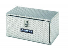 Load image into Gallery viewer, Lund Universal Aluminum Industrial Size Underbody Box - Brite