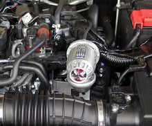 Carregar imagem no visualizador da galeria, HKS 17-19 Honda L15C &amp; L15B Super SSQV4 BOV Kit w/o Recirculation Tube