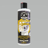 Chemical Guys Headlight Restorer & Protectant - 16oz (P6)