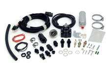 Carregar imagem no visualizador da galeria, FAST Fuel Pump Kit EZ Efi In-Tank