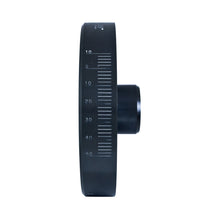 Carregar imagem no visualizador da galeria, Fluidampr Chevy 454 - 502 CID V8 Steel Externally Balanced Damper