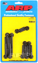 Carregar imagem no visualizador da galeria, ARP Ford 351C 12pt Water Pump Bolt Kit