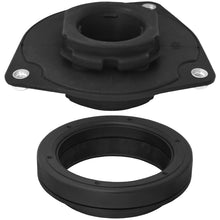Carregar imagem no visualizador da galeria, KYB 13-17 Nissan NV200 Front Right Strut Mount Kit