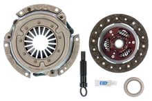 Carregar imagem no visualizador da galeria, Exedy OE 1976-1977 Mazda Mizer L4 Clutch Kit