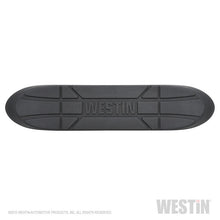 Carregar imagem no visualizador da galeria, Westin Platinum 4 Replacement Service Kit w/ 18in pad - Black