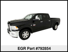 Carregar imagem no visualizador da galeria, EGR 10+ Dodge Ram HD Bolt-On Look Fender Flares - Set (792854)