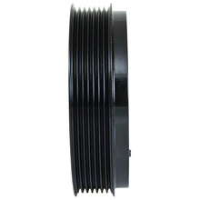Carregar imagem no visualizador da galeria, Fluidampr 91-08 VW Golf/05-12 Passat B6/B7 / 03-10 Audi TT Steel Internally Balanced Damper